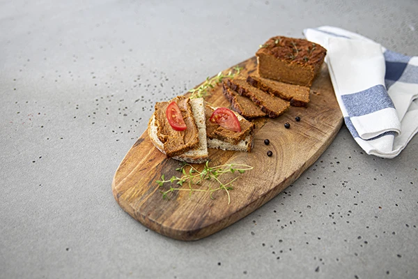 Πατέ βίγκαν