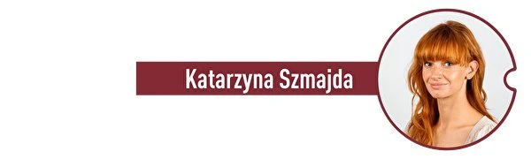 Πώς να φτιάξεις κρασί βήμα προς βήμα;