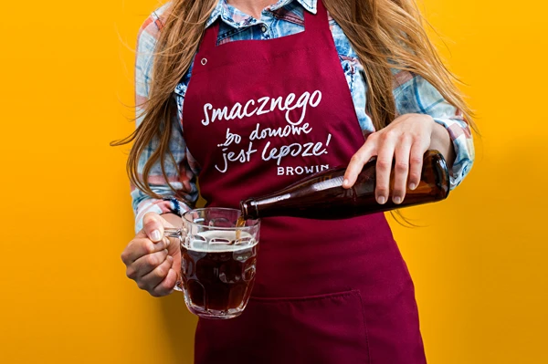 Πώς να φτιάξετε μπύρα; - Οδηγός βήμα προς βήμα