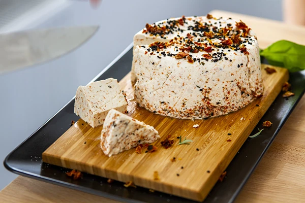 Πώς να φτιάξετε τυρί; - Οδηγός βήμα προς βήμα