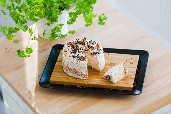 Πώς να φτιάξετε τυρί; - Οδηγός βήμα προς βήμα