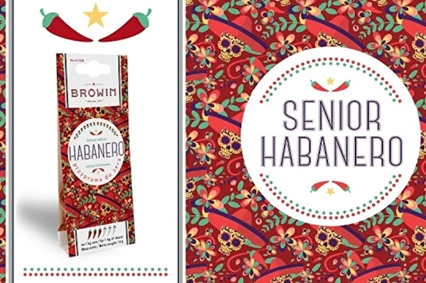 Σπιτική μαρμελάδα ντομάτας με Habanero