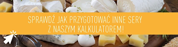 Σπιτικό κουάρκ