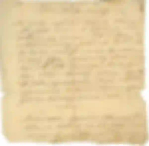 Επεισόδιο 1: Τούρτα από ψωμί ολικής άλεσης