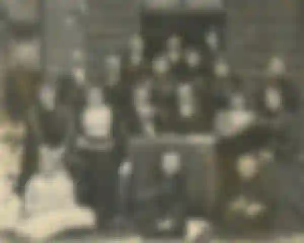 Επεισόδιο 2: Πιπεριά τουρσί με φύλλα βελανιδιάς