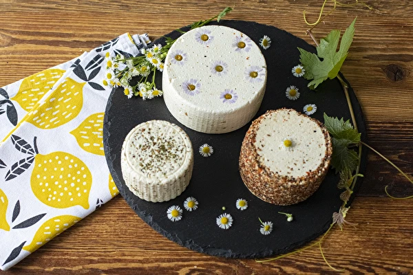 Τούρτα τυριού