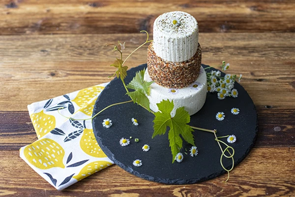 Τούρτα τυριού