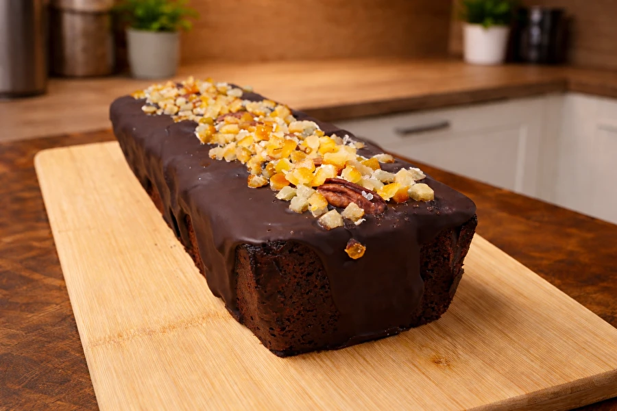 Εξπρές πιερνίκ νοβοπόλσκι