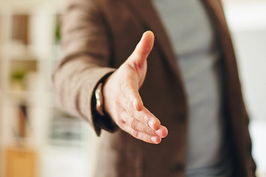 Browin Blog - Γίνετε ο διανομέας μας