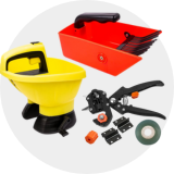 Σπίτι και Κήπος