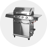 Σπίτι και Κήπος