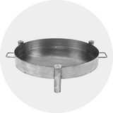 Σπίτι και Κήπος