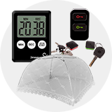 Σπίτι και Κήπος