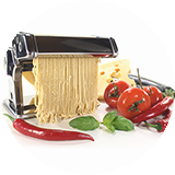 Σπίτι και Κήπος