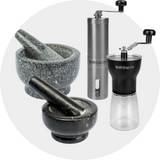 Σπίτι και Κήπος