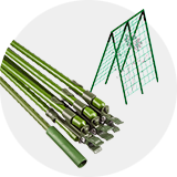 Σπίτι και Κήπος