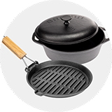 Σπίτι και Κήπος