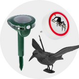 Σπίτι και Κήπος