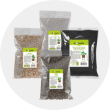 Σπίτι και Κήπος