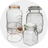 Σπίτι και Κήπος