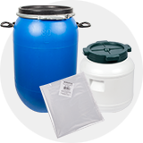 Οικιακή Κονσερβοποίηση