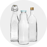 Οικιακή Κονσερβοποίηση