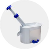 Οικιακή Κονσερβοποίηση