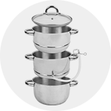 Οικιακή Κονσερβοποίηση