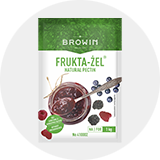 Οικιακή Κονσερβοποίηση