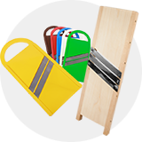 Οικιακή Κονσερβοποίηση