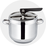 Οικιακή Κονσερβοποίηση