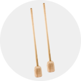 Οικιακή Κονσερβοποίηση