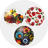 Οικιακή Κονσερβοποίηση