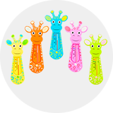 Θερμόμετρα