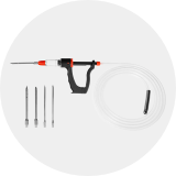 Αλλαντοποιία