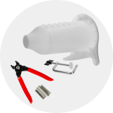 Αλλαντοποιία