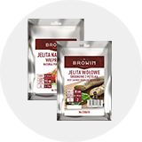 Αλλαντοποιία