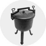 Αλλαντοποιία