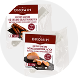 Αλλαντοποιία