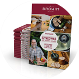 Αλλαντοποιία