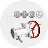 Αλλαντοποιία