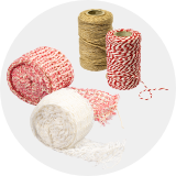 Αλλαντοποιία