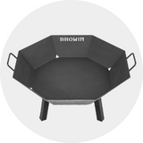 Αλλαντοποιία