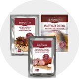 Αλλαντοποιία