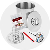 Αλλαντοποιία