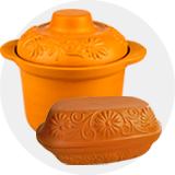 Αλλαντοποιία