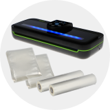 Αλλαντοποιία