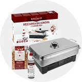 Αλλαντοποιία