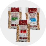 Αλλαντοποιία