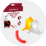 Οινοποίηση